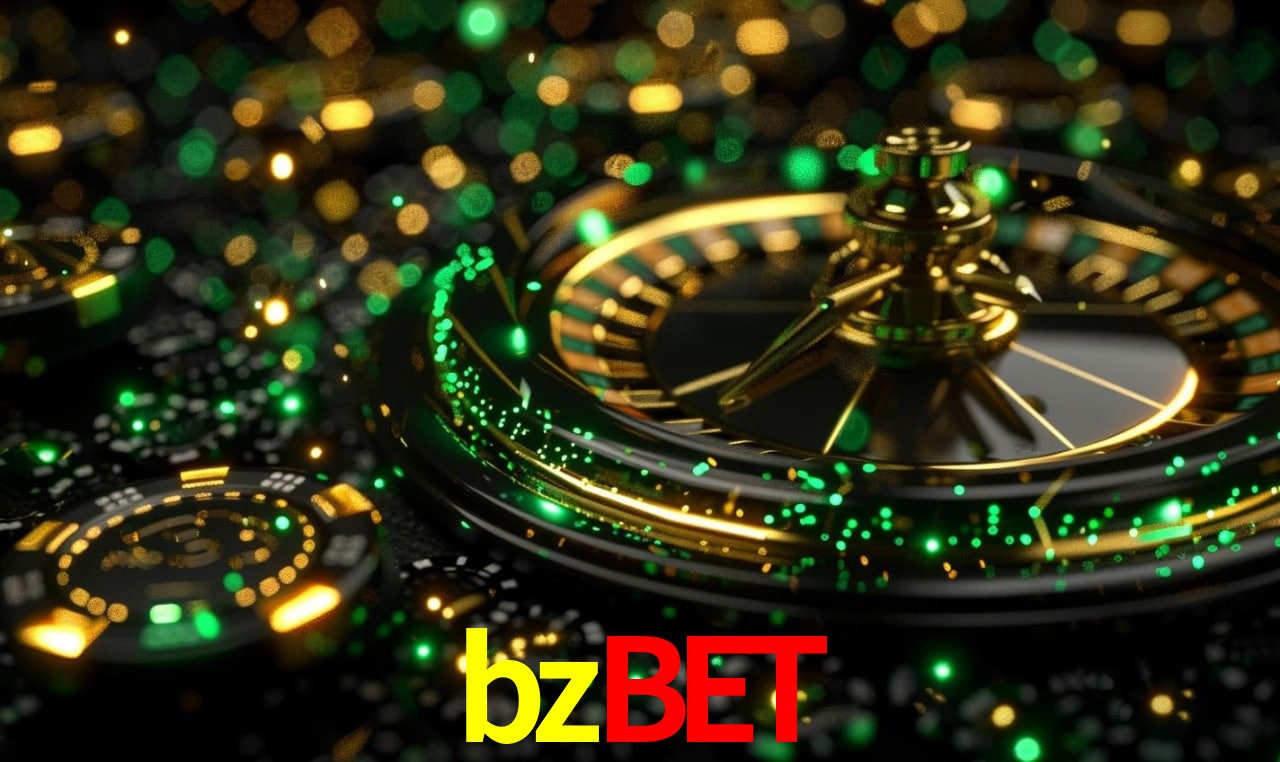 bzbet lottery