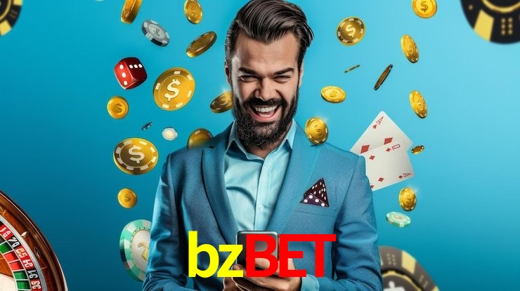 Games Directory bzbet