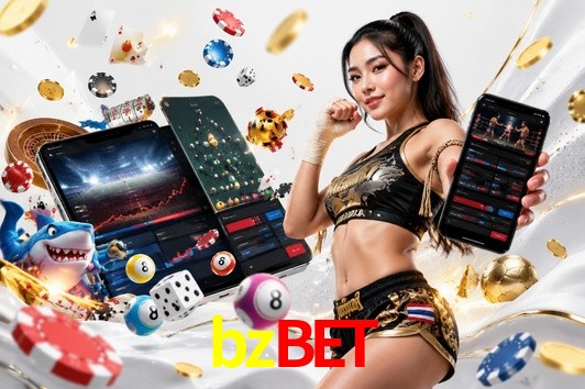 Weekend Specials bzbet