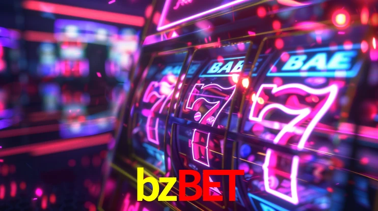 Security Systems bzbet