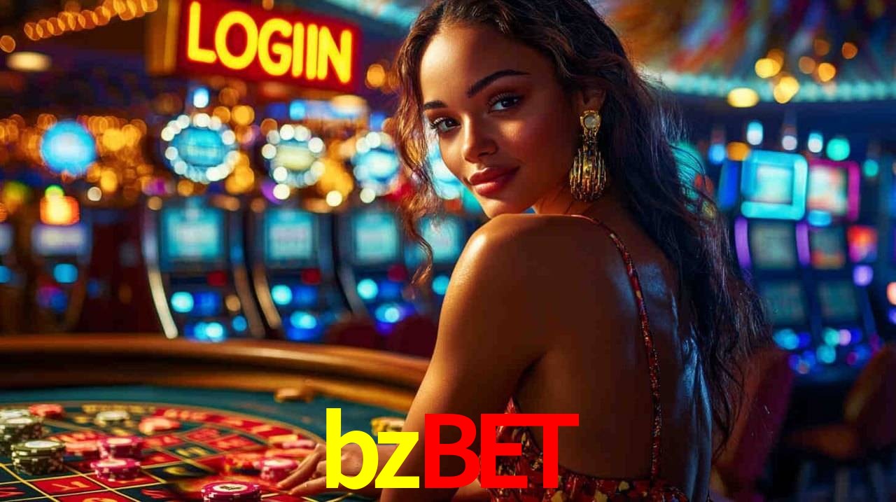 Diretório de Jogos bzbet