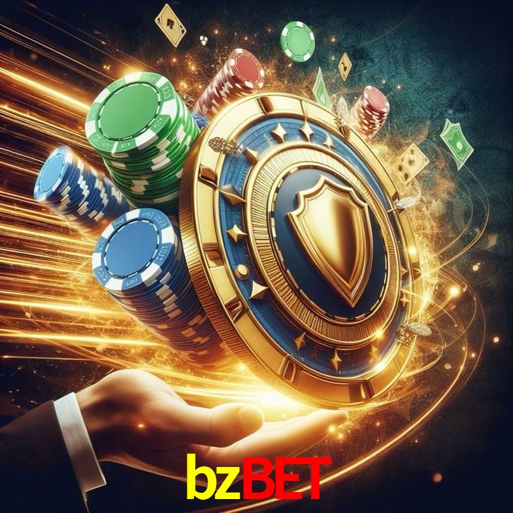 bzbet Win