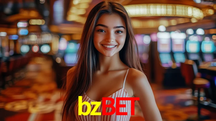 Premium Interface bzbet