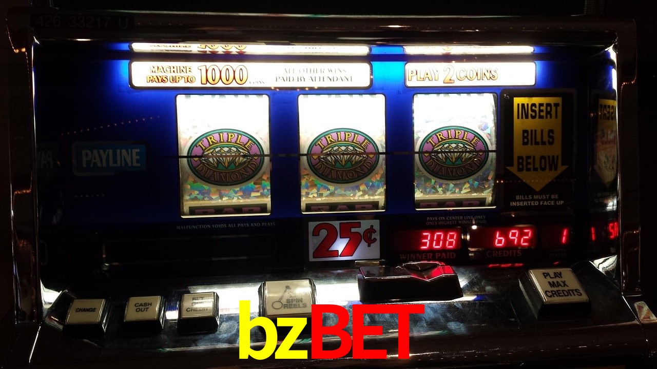 Tennis Betting bzbet