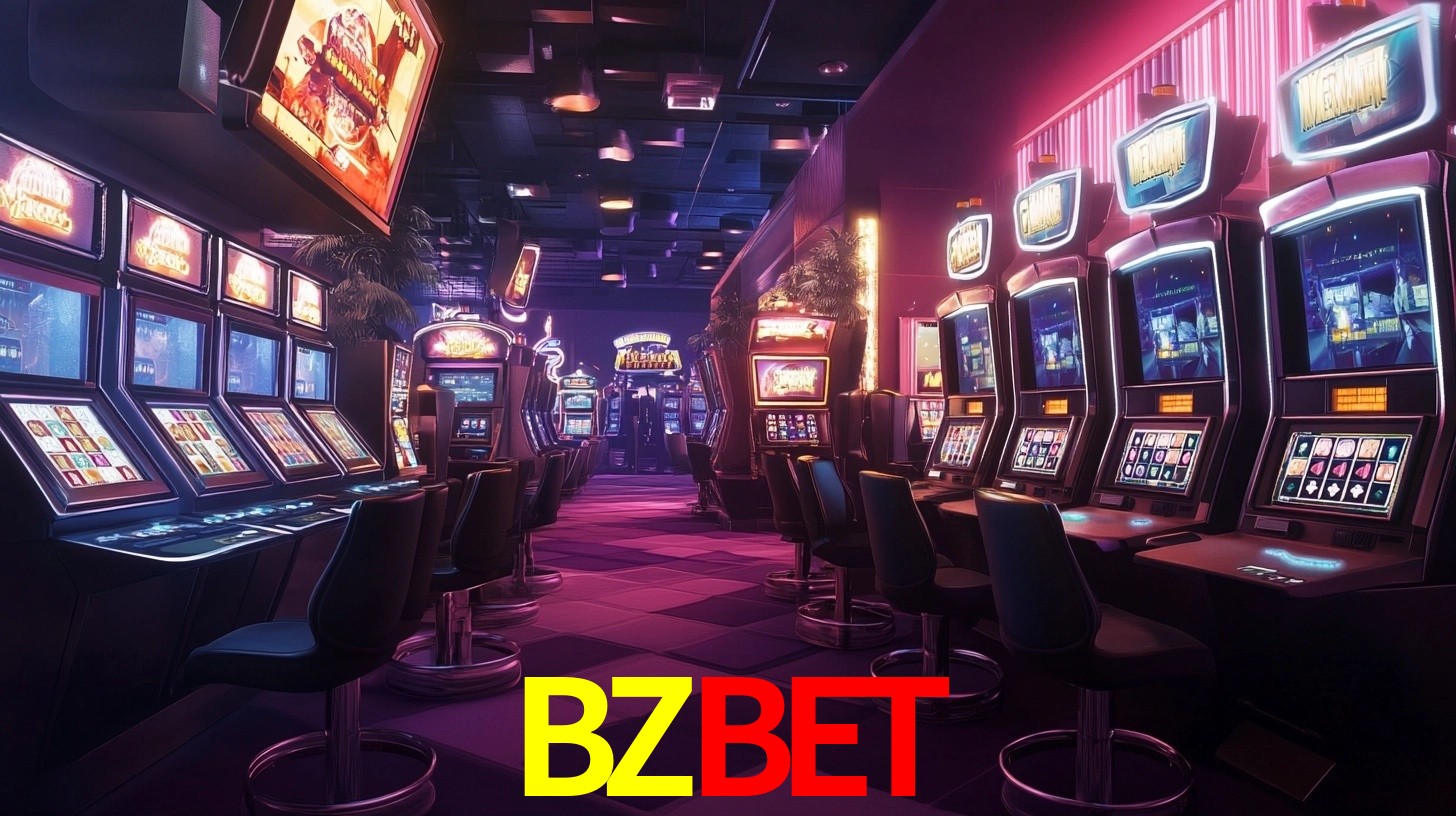 Experimente o Login Seguro Premium no BZBET