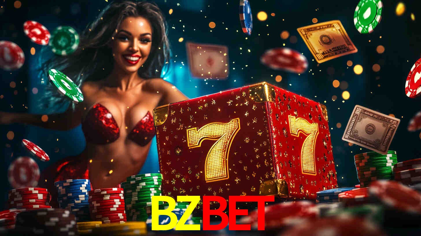 Estatísticas Esportivas BZBET