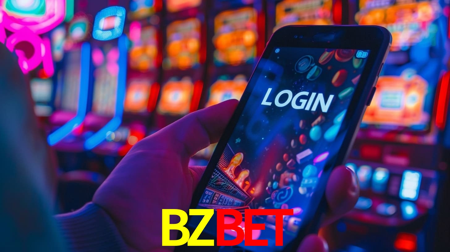 Recursos de Bônus BZBET