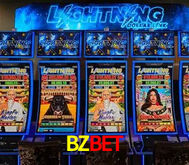 Descubra o Programa VIP da BZBET: Vantagens Exclusivas para Jogadores