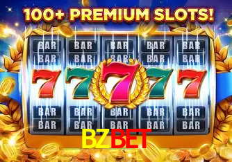A Popularidade dos Caça-Níqueis no BZBET