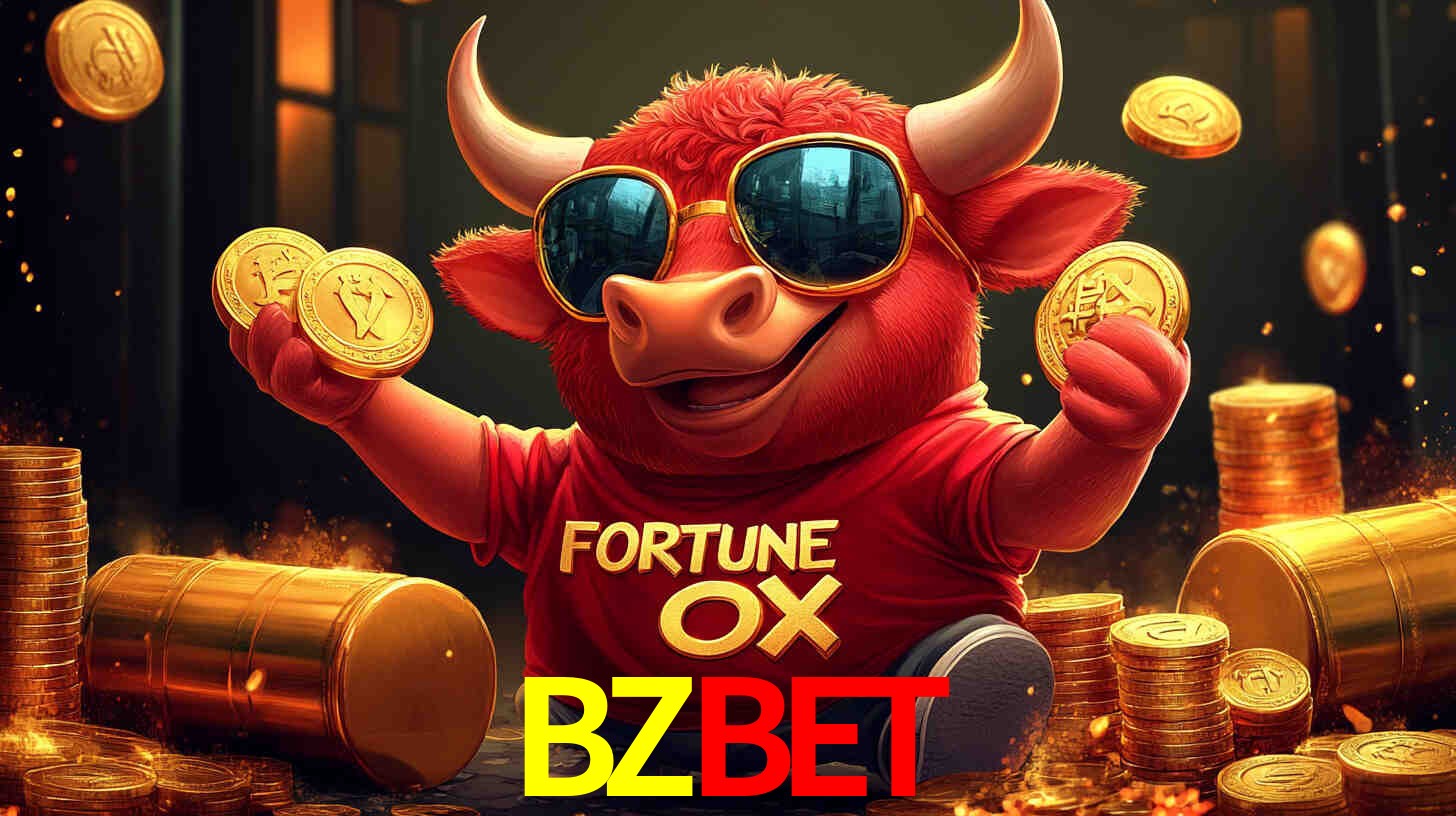 Jogo Aviator BZBET
