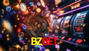 Mesa de Roleta BZBET