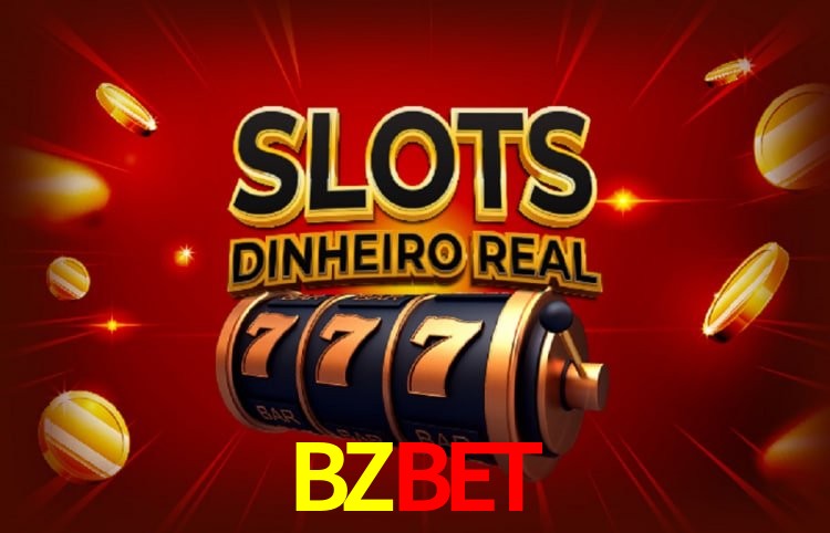 Benefícios da Conta BZBET