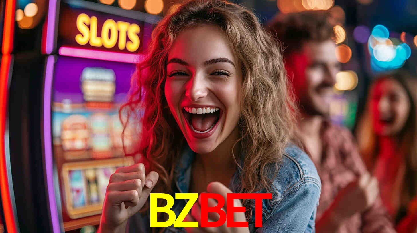 Apostas de Tênis BZBET
