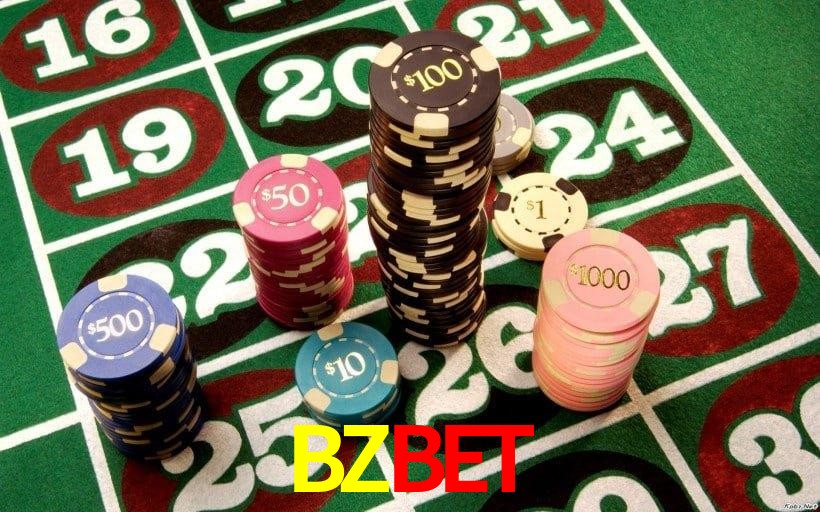 Programa VIP BZBET