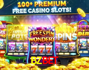 Apostas Esportivas na BZBET: Um Guia Completo