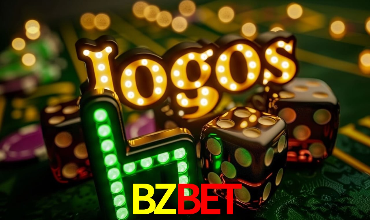 Promoção Relâmpago BZBET