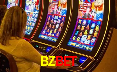 Apostas Esportivas na BZBET: Um Guia Completo