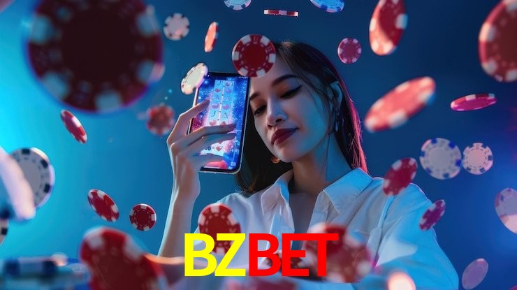 Bônus Diários BZBET