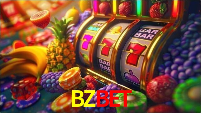 A Experiência Imersiva dos Cassinos Ao Vivo no BZBET