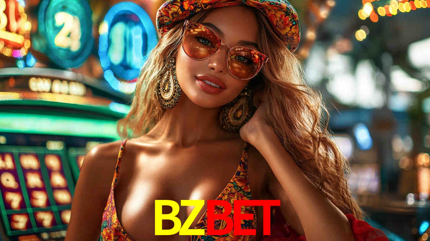 BZBET
