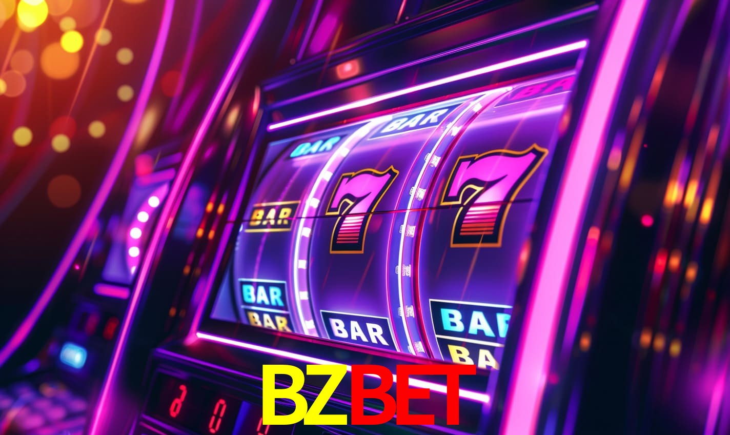 BZBET: A Experiência de Casino com Jogos de Mesa ao Vivo