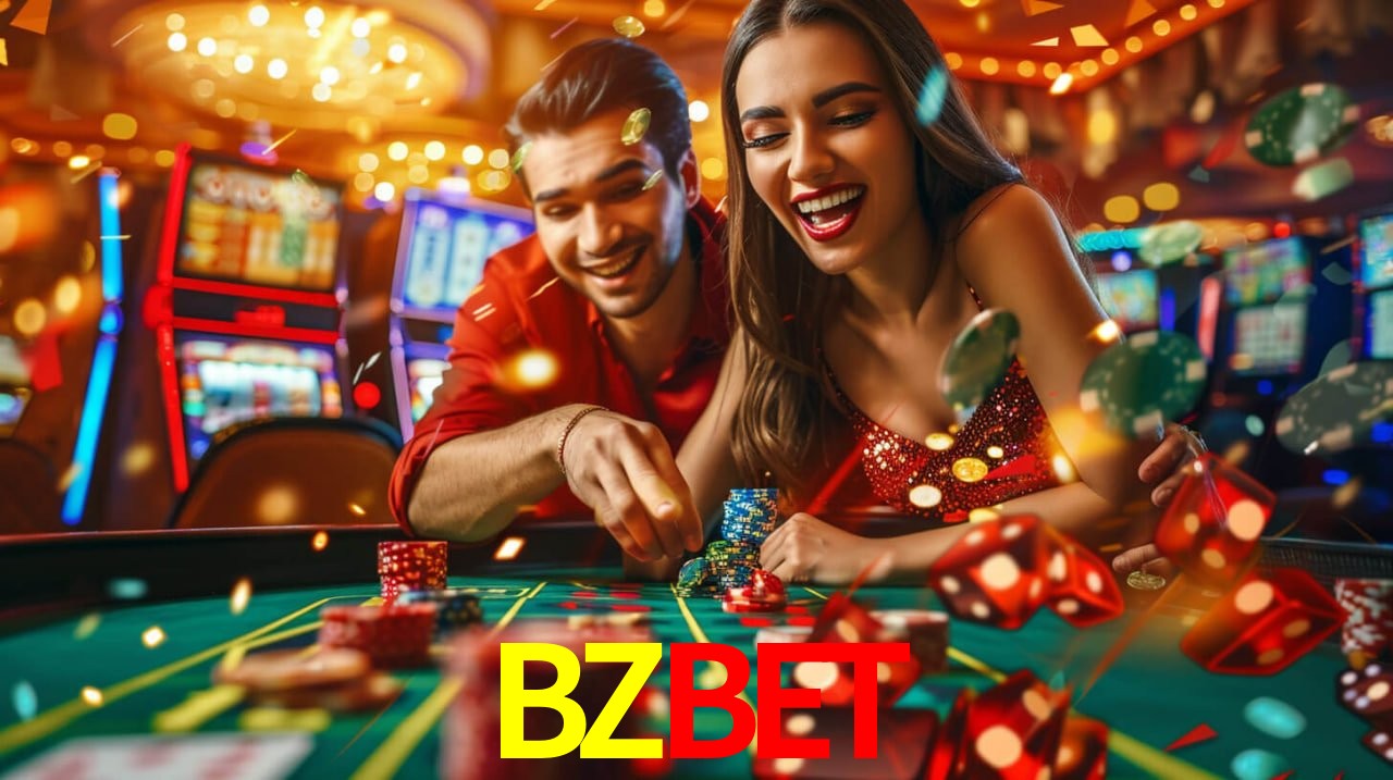 Avaliações dos Jogadores BZBET