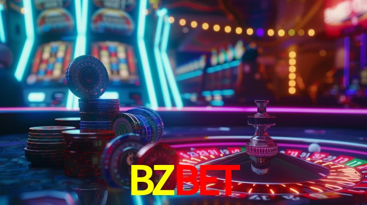 Descubra a Essência do BZBET: Nossa História e Compromissos