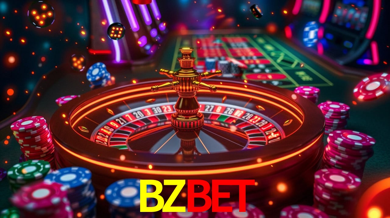Jogo Aviator BZBET