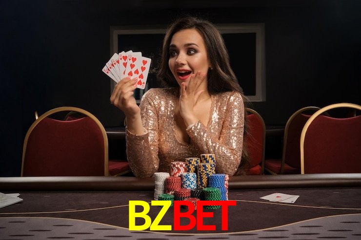 Jogo Spaceman BZBET