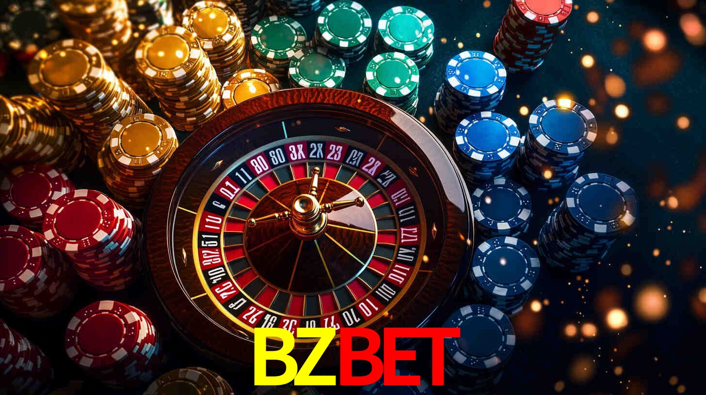 Explore as vantagens do BZBET: serviço profissional e confiabilidade
