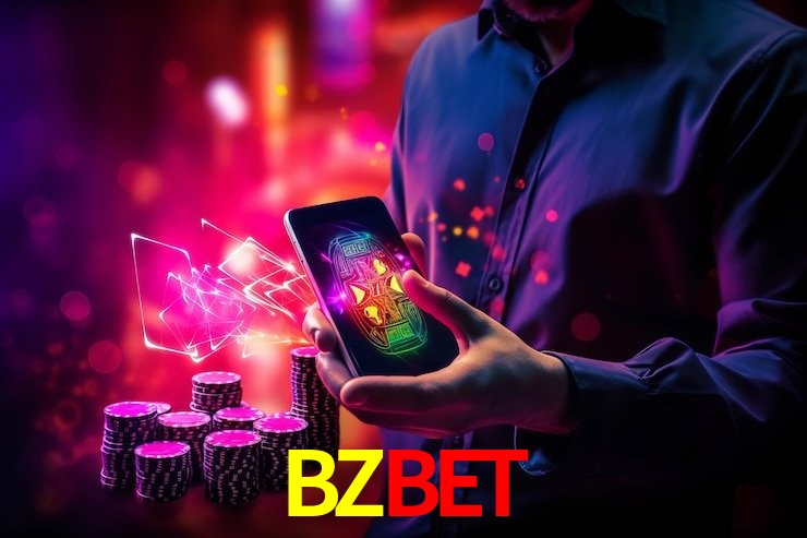 Estatísticas do Jogo BZBET