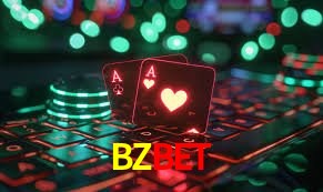 Tecnologia da Plataforma BZBET