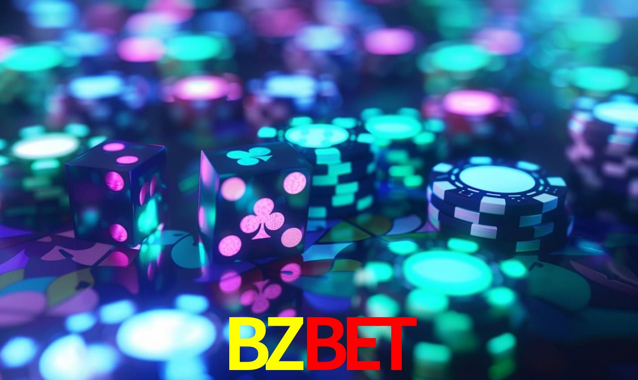 Avaliações dos Jogadores BZBET