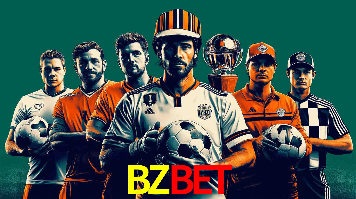 cassino BZBET
