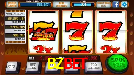 Desvendando o Mundo dos Jogos Virtuais na BZBET