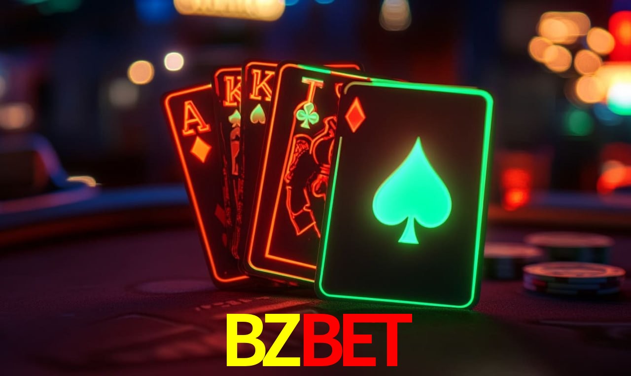 Promoções Sazonais BZBET