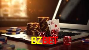 Casino VIP BZBET