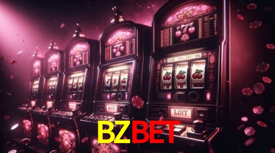 Estatísticas Crash Games BZBET