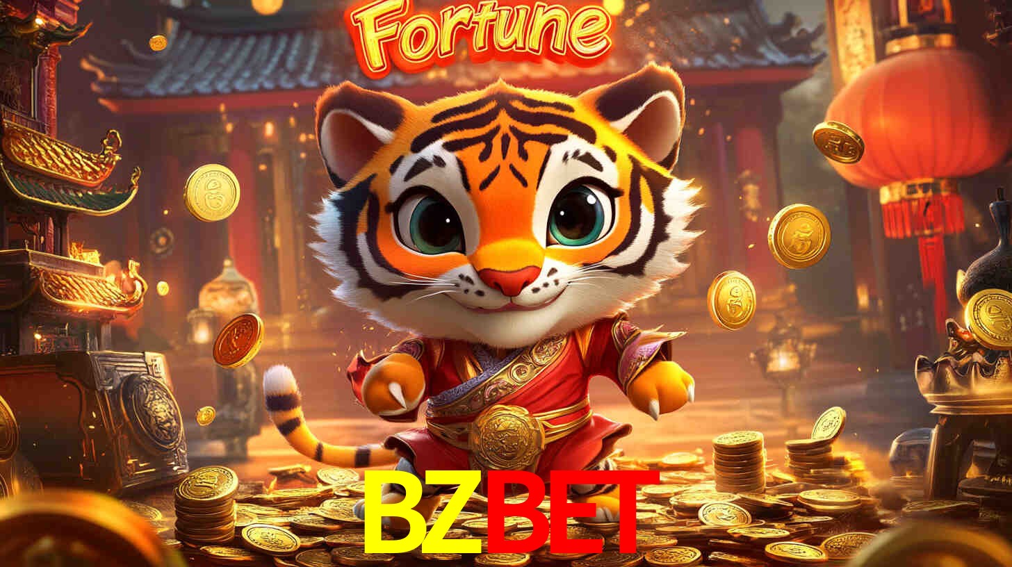 Jogo Spaceman BZBET