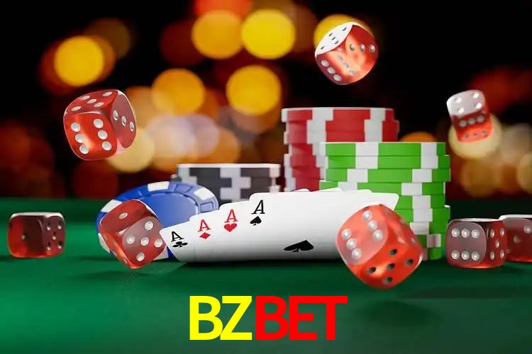 Estatísticas BZBET