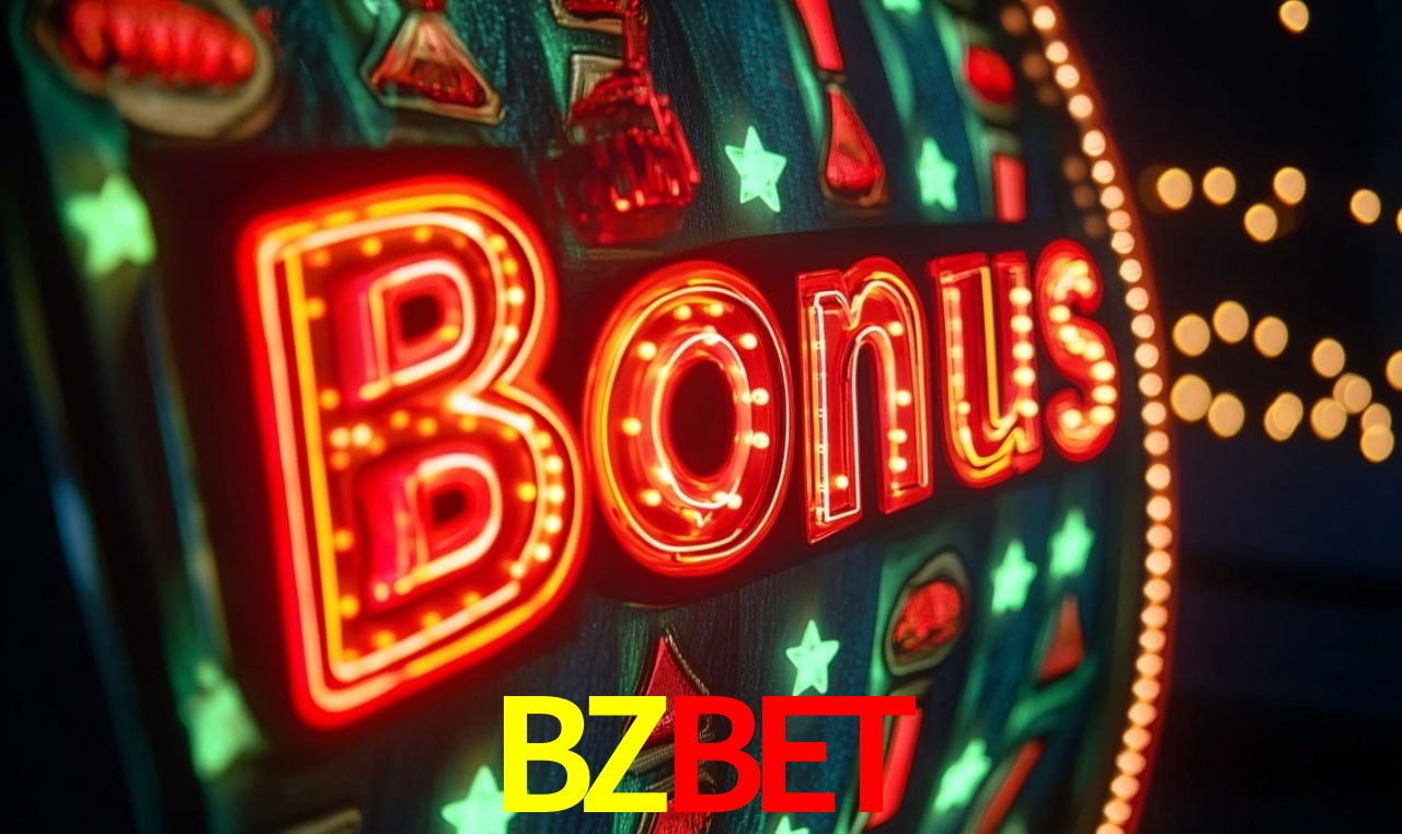 Estatísticas Esportivas BZBET