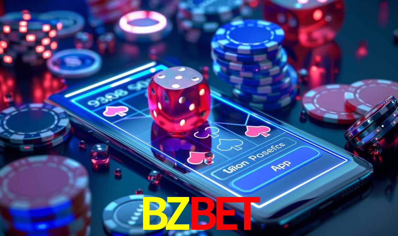 Especiais de Fim de Semana BZBET