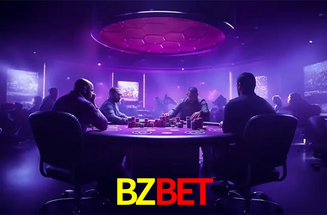 Integração de APIs BZBET