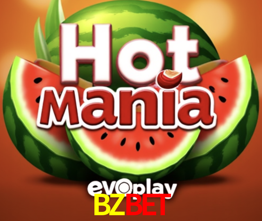 Desvendando o Mundo dos Jogos Virtuais na BZBET