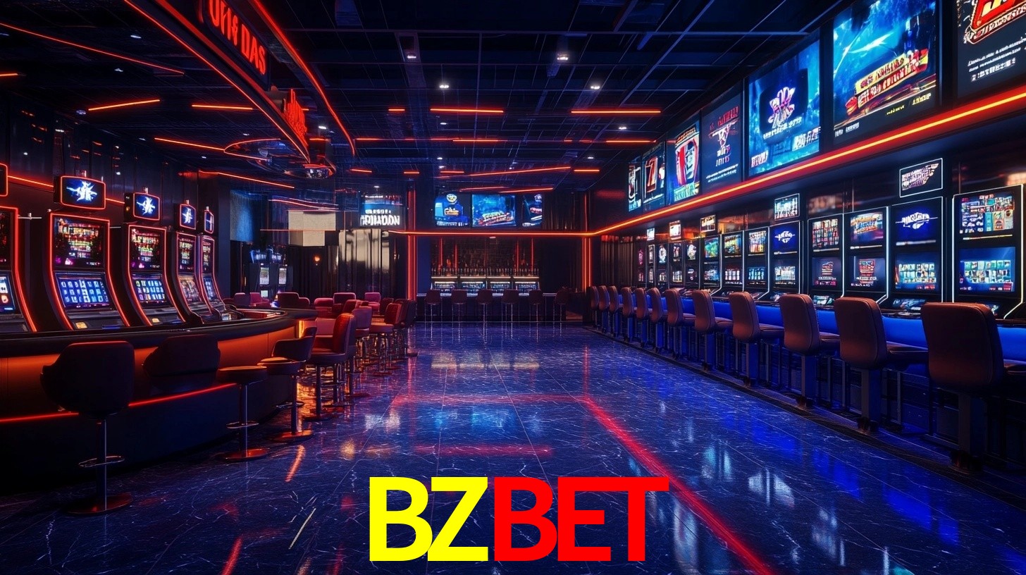Bônus Diários BZBET