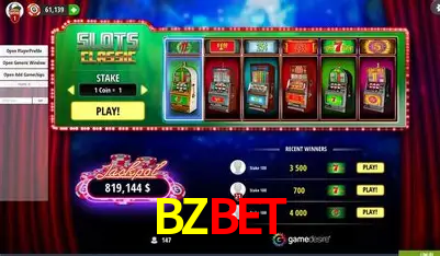 Apostas Esportivas na BZBET: Um Guia Completo