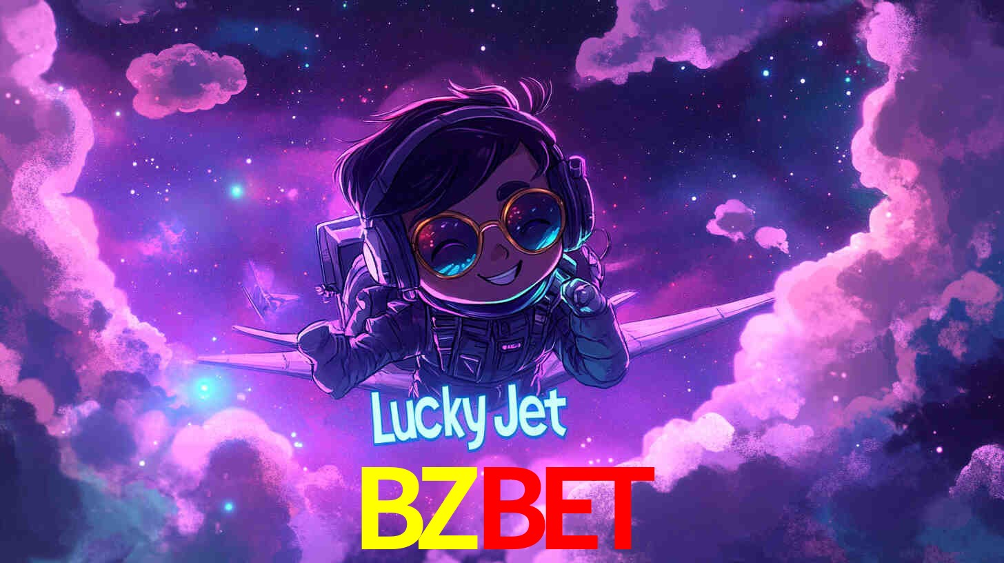 Estatísticas Crash Games BZBET