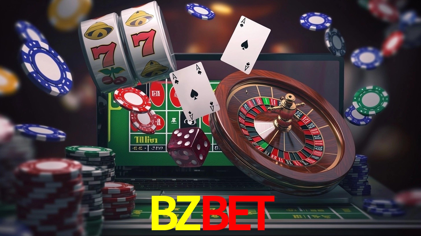 BZBET,BZBET.COM