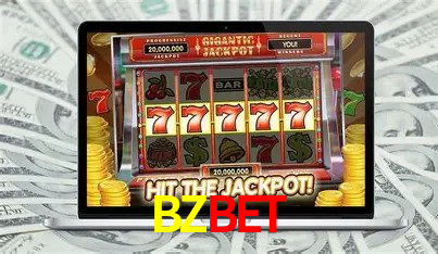 Descubra o Mundo do Cassino Online com BZBET