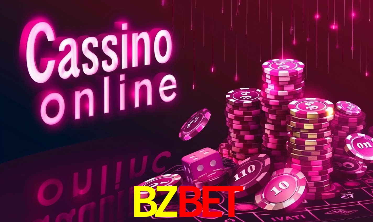 Jogos Exclusivos BZBET